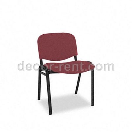 9. Low Back Office Chair.
