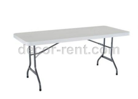 Table Rental Newmarket, Scarborough, Etobicoke.