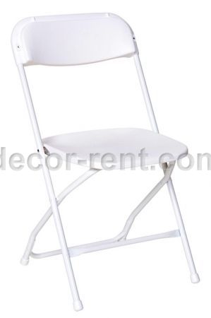 CHAIR and TABLE RENTALS CHIAVARI FOLDING BISTRO RESIN BAR STOOLS